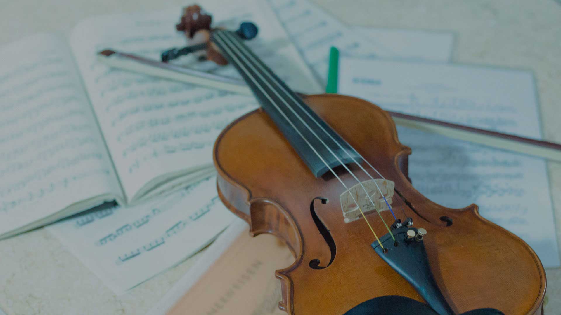 escola-de-musica-prime-violino