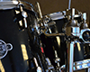 curso-bateria.png