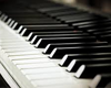 curso-piano.png