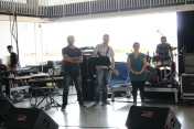 Batalha de Bandas