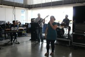 Batalha de Bandas