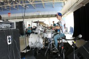 Batalha de Bandas