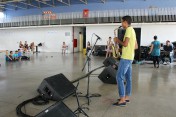 Batalha de Bandas