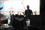Batalha de Bandas