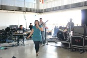 Batalha de Bandas