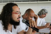 Batalha de Bandas