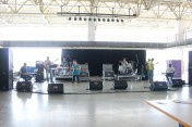 Batalha de Bandas