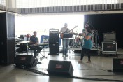 Batalha de Bandas