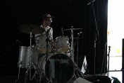 Batalha de Bandas