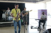 Batalha de Bandas