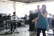 Batalha de Bandas
