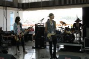 Batalha de Bandas