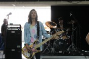 Batalha de Bandas
