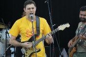 Batalha de Bandas