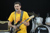 Batalha de Bandas
