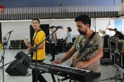 Batalha de Bandas