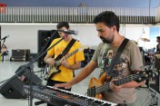 Batalha de Bandas