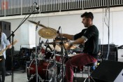 Batalha de Bandas