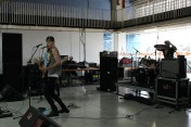 Batalha de Bandas