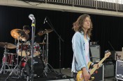 Batalha de Bandas