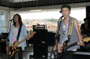 Batalha de Bandas