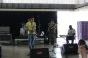 Batalha de Bandas