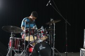 Batalha de Bandas