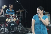 Batalha de Bandas