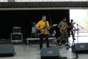 Batalha de Bandas