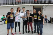 Batalha de Bandas