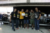 Batalha de Bandas