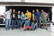 Batalha de Bandas
