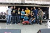 Batalha de Bandas
