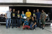 Batalha de Bandas