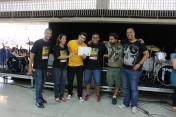 Batalha de Bandas