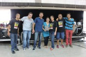 Batalha de Bandas