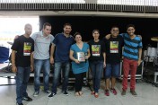 Batalha de Bandas