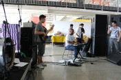 Batalha de Bandas