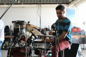Batalha de Bandas