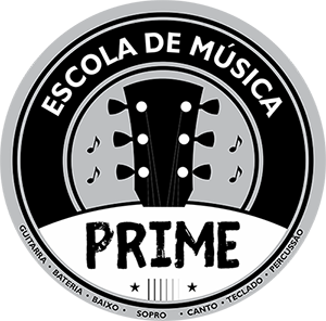 logo-escola-de-musica-prime.png