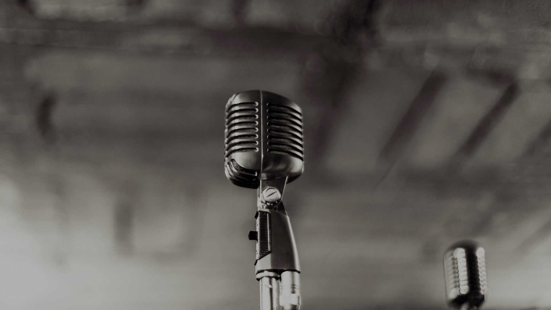 escola-de-musica-prime-canto.jpg