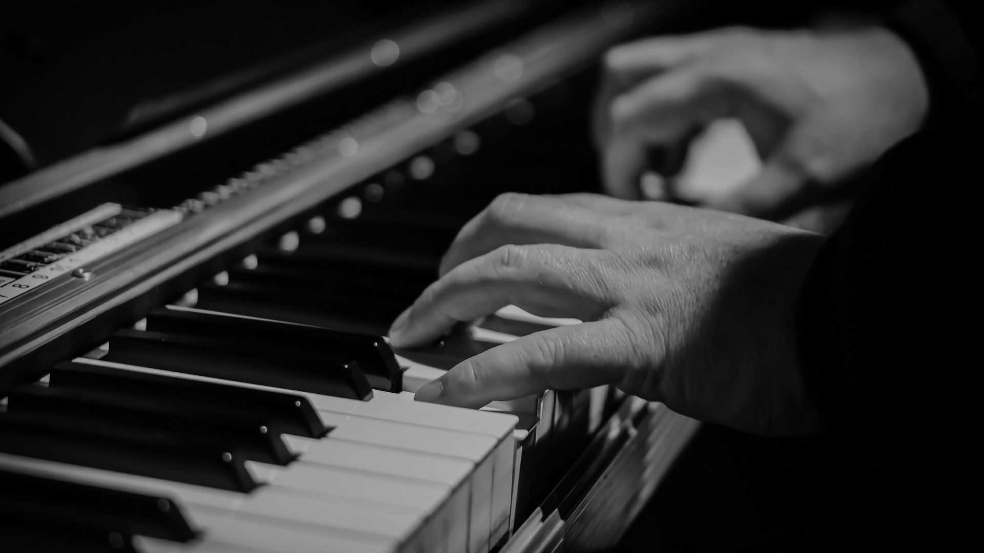 escola-de-musica-prime-piano