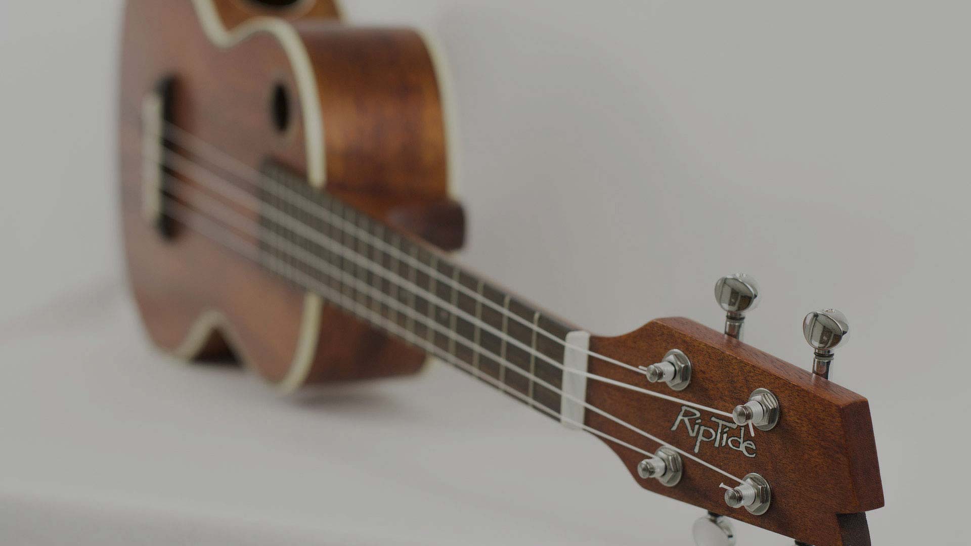 escola-de-musica-prime-ukulele.jpg